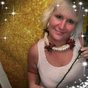 Meet your Posher, Tina